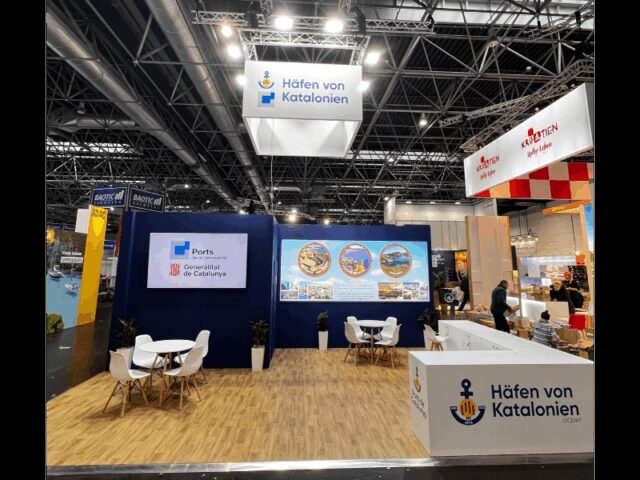 La_Generalitat_participa_activament_a_la_fira_Boot_Dusseldorf_per_impulsar_el_sector_nautic_catala.jpg