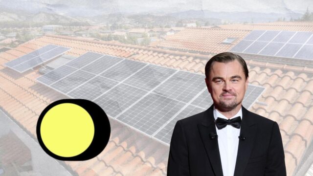 SolarMente_Lempresa_energetica_catalana_amb_el_suport_de_Leonardo_DiCaprio.jpg