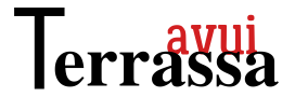 Terrassa