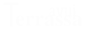 Terrassa