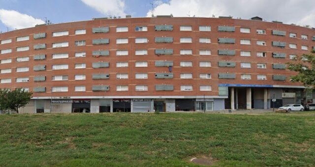 Captura de pantalla 2026-03-27 115657