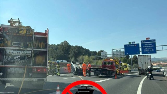 Sense títol (1200 x 675 px) - 2026-03-25T163711.978