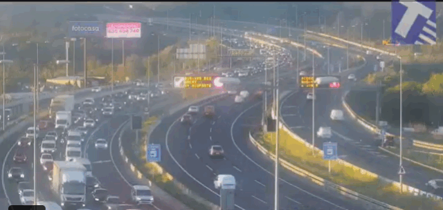 Captura de pantalla 2026-04-07 094852