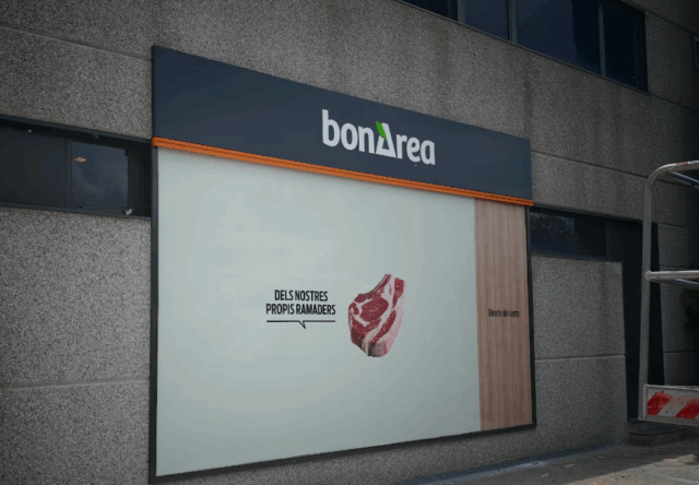 Captura de pantalla 2026-05-11 131519