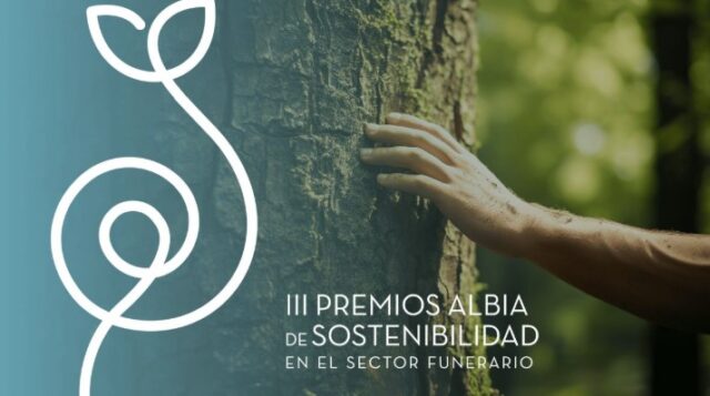 III_premios_Albia_sostenibilidad-1x1.jpg