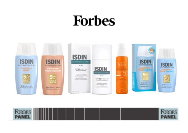 ISDIN_FORBES-1x1.jpg