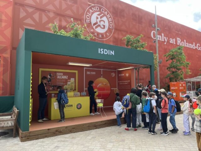 ISDIN_ROLAND_GARROS-1x1.jpg