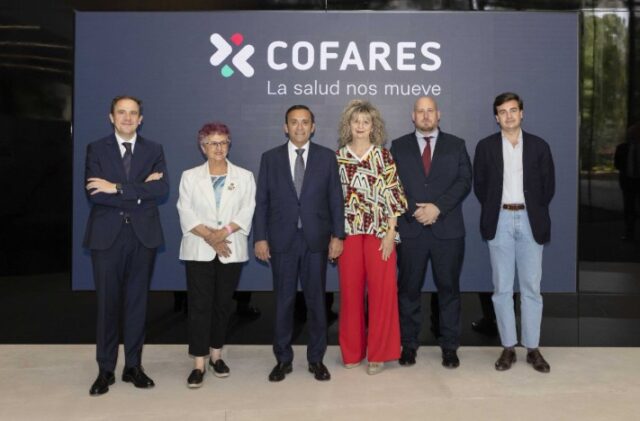 cofares-1x1.jpg