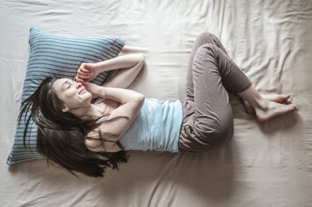 descanso-1x1.jpg