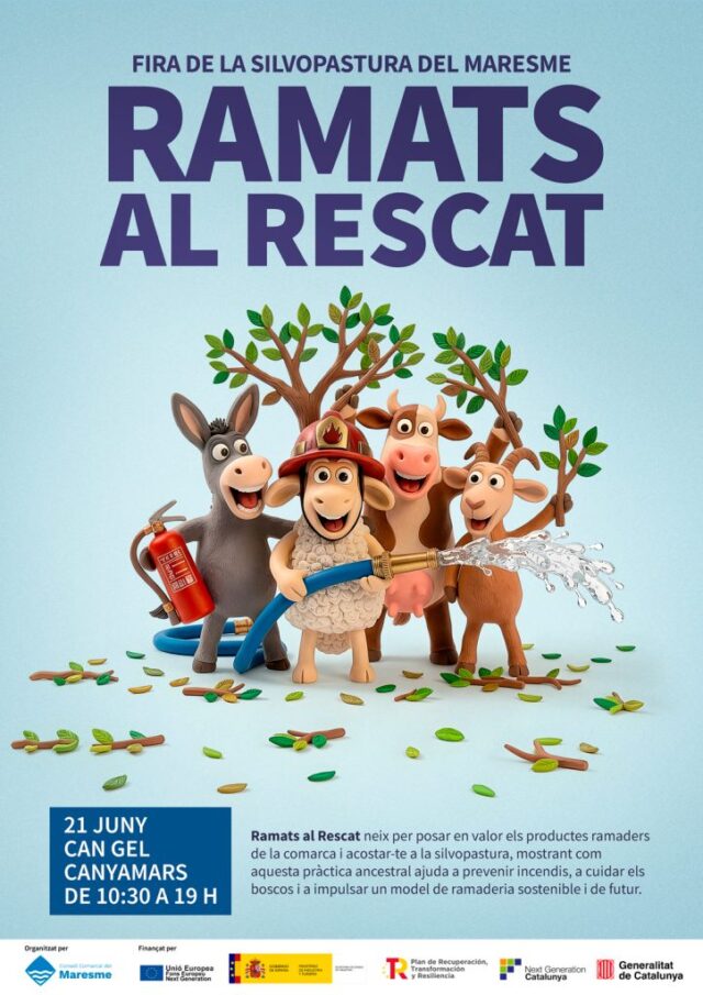noticia_1779880575.jpg