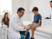 El Hospital Universitari General de Catalunya impulsa una nova unitat de Traumatologia i Ortopèdia Infantil per reforçar l’atenció especialitzada al Vallès