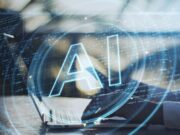 La demanda d’IA pressiona la infraestructura tecnològica europea
