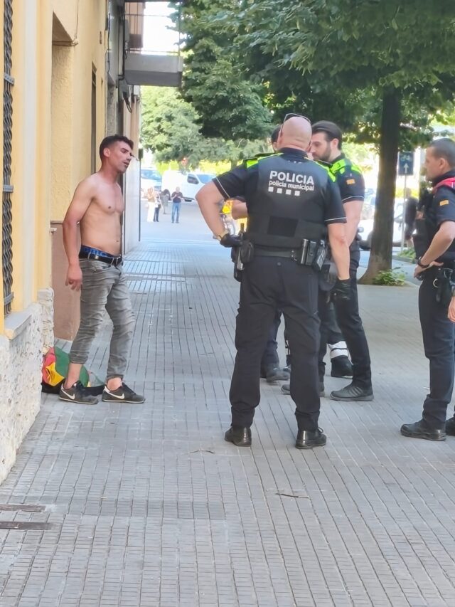 Foto: Júlia Ponsa