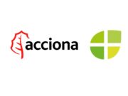 L’acusació popular porta al jutge els pagaments d’Acciona a Servinabar sense justificar serveis