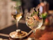 La ginebra reforça la seva posició com a referent del consum premium