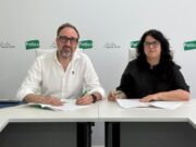 Fetico incorpora FeSTS i guanya representació a les principals telcos