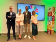 Fetico presenta el seu primer informe Compromís amb la Sostenibilitat COE 2024-2025