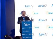 Grup Azvi impulsa la seva expansió internacional amb nous contractes estratègics