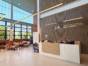 L’Hospital Clínic Veterinari de la UAX compleix dues dècades com a referència en veterinària
