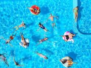 La indústria de la piscina promou l’aprenentatge i accelera la innovació per prevenir els ofegaments