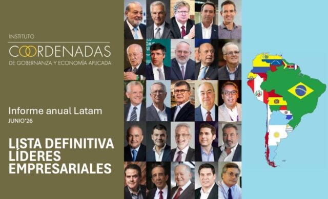 instituto_coordenadas_25_empresarios_influyentes_America_latina-1x1.jpg