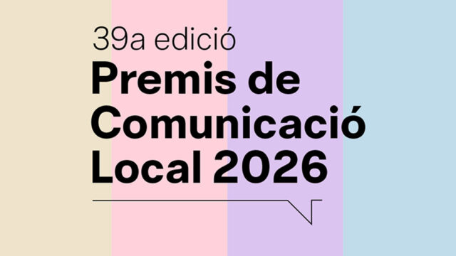 noticia_1780313274.jpg