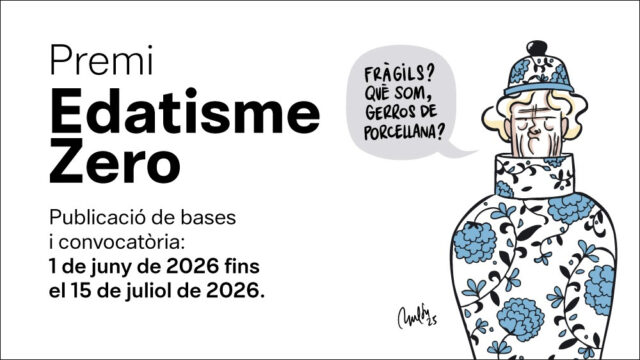 noticia_1780313589.jpg