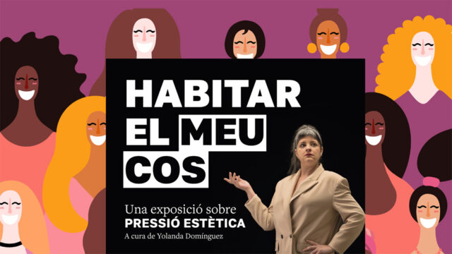 noticia_1780392108.jpg