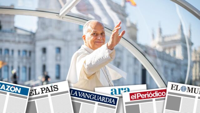 noticia_1780900127.jpeg