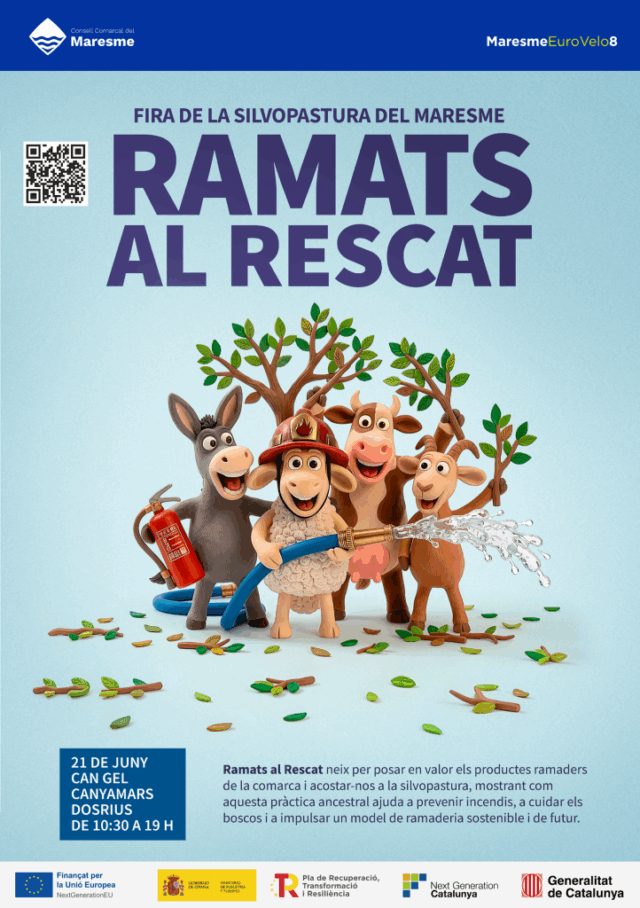 noticia_1780921049.png