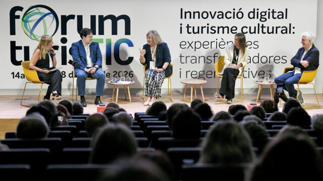 noticia_1781004116.jpg