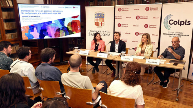 noticia_1781270179.jpg