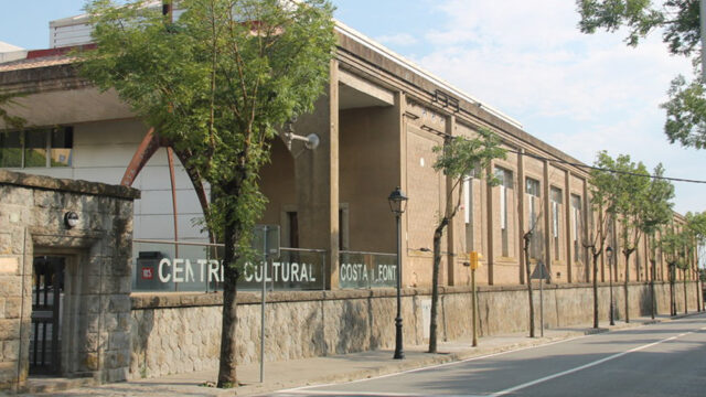 noticia_1781608526.jpg