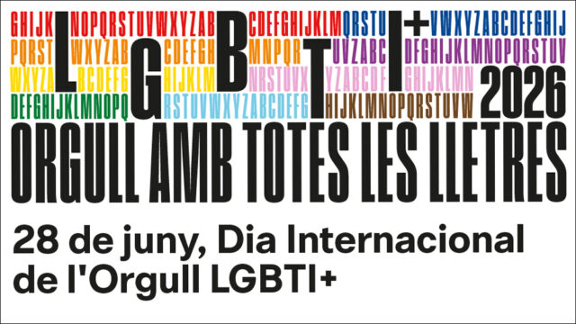 noticia_1781612145.jpg