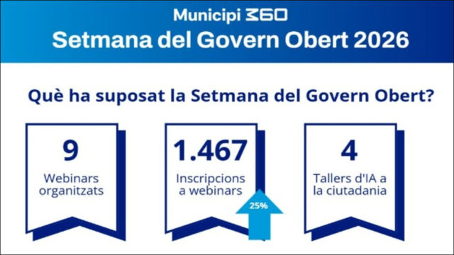 noticia_1781691373.jpg