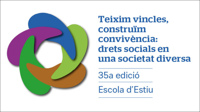noticia_1781781636.jpg