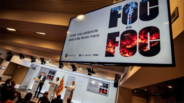 noticia_1782209964.jpg