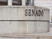 La norma sobre els mutualistes alternatius afronta l’aprovació definitiva