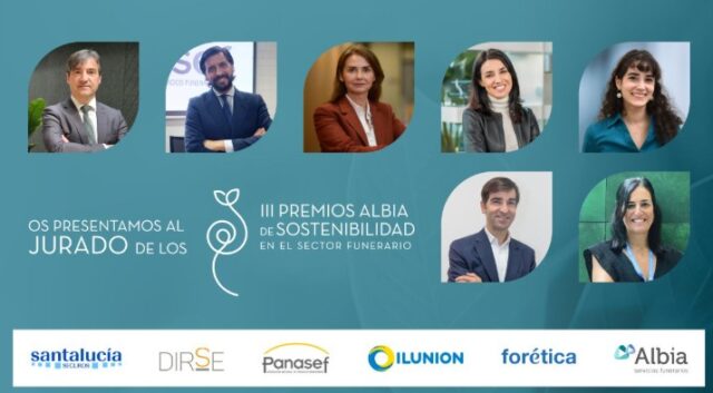 premios_sostenibilidad_grupo_albia-1x1.jpg