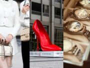 L’exclusivitat impulsa la demanda de rellotges amb història al mercat del luxe