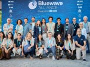 La Bluewave Alliance reclama mesures reals per protegir els ecosistemes marins del Mediterrani