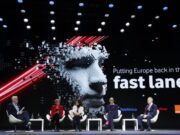 La regulació d’infraestructures ha de preservar la inversió en xarxes digitals