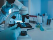 IVI RMA incorporarà a Espanya una plataforma d’IA i robòtica per transformar els laboratoris de FIV