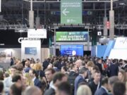 Madrid lidera el nou cicle del capital immobiliari europeu amb The District 2026