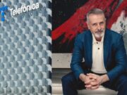 Lepsi ajudarà les persones amb epilèpsia mitjançant consells pràctics