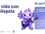 Angelini Pharma reforça el seu suport als pacients amb epilèpsia