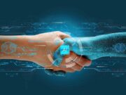 Fundación Jiménez Díaz impulsa la formació en intel·ligència artificial i intel·ligència emocional