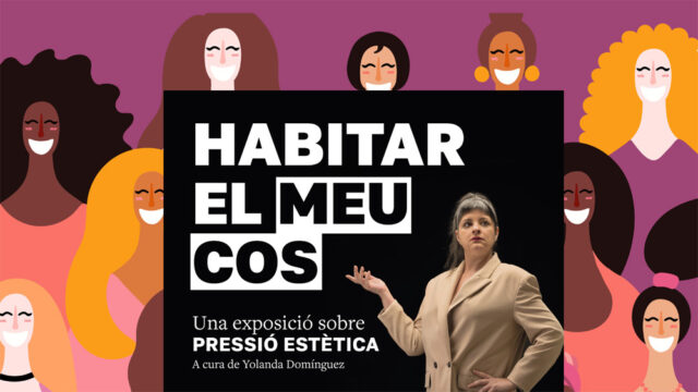 noticia_1782904585.jpg