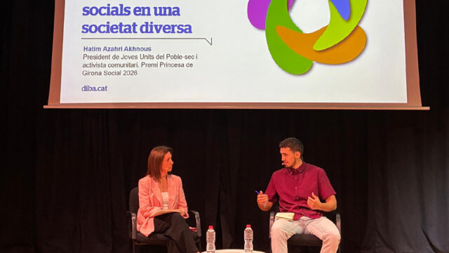 noticia_1783343796.jpg