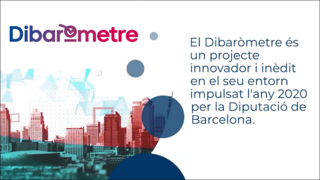 noticia_1783422913.jpg